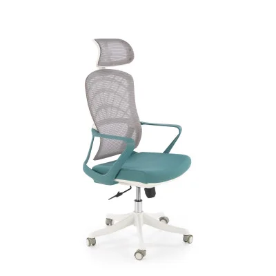 Chair VESUVIO 2 turquoise